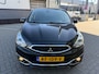 Mitsubishi Space Star 1.2 Instyle*NEW APK*NAP*CRUISE*PARK SENSOREN*VELGEN