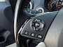 Mitsubishi Space Star 1.2 Instyle*NEW APK*NAP*CRUISE*PARK SENSOREN*VELGEN
