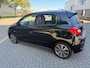 Mitsubishi Space Star 1.2 Instyle*NEW APK*NAP*CRUISE*PARK SENSOREN*VELGEN