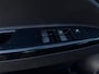 Mitsubishi Space Star 1.2 Instyle*NEW APK*NAP*CRUISE*PARK SENSOREN*VELGEN