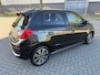Mitsubishi Space Star 1.2 Instyle*NEW APK*NAP*CRUISE*PARK SENSOREN*VELGEN