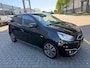Mitsubishi Space Star 1.2 Instyle*NEW APK*NAP*CRUISE*PARK SENSOREN*VELGEN