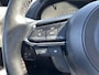 Mazda CX-5 2.0 SkyActiv-G 165 Homura | Trekhaak | Schuifdak | Leder-pakket | Rijklaarprijs!