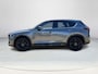 Mazda CX-5 2.0 SkyActiv-G 165 Homura | Trekhaak | Schuifdak | Leder-pakket | Rijklaarprijs!