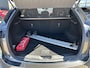 Mazda CX-5 2.0 SkyActiv-G 165 Homura | Trekhaak | Schuifdak | Leder-pakket | Rijklaarprijs!
