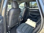 Mazda CX-5 2.0 SkyActiv-G 165 Homura | Trekhaak | Schuifdak | Leder-pakket | Rijklaarprijs!