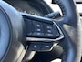 Mazda CX-5 2.0 SkyActiv-G 165 Homura | Trekhaak | Schuifdak | Leder-pakket | Rijklaarprijs!