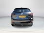 Mazda CX-5 2.0 SkyActiv-G 165 Homura | Trekhaak | Schuifdak | Leder-pakket | Rijklaarprijs!
