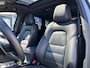 Mazda CX-5 2.0 SkyActiv-G 165 Homura | Trekhaak | Schuifdak | Leder-pakket | Rijklaarprijs!