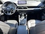 Mazda CX-5 2.0 SkyActiv-G 165 Homura | Trekhaak | Schuifdak | Leder-pakket | Rijklaarprijs!