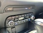Mazda CX-5 2.0 SkyActiv-G 165 Homura | Trekhaak | Schuifdak | Leder-pakket | Rijklaarprijs!