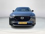 Mazda CX-5 2.0 SkyActiv-G 165 Homura | Trekhaak | Schuifdak | Leder-pakket | Rijklaarprijs!