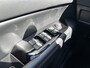 Mazda CX-5 2.0 SkyActiv-G 165 Homura | Trekhaak | Schuifdak | Leder-pakket | Rijklaarprijs!