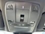 Mazda CX-5 2.0 SkyActiv-G 165 Homura | Trekhaak | Schuifdak | Leder-pakket | Rijklaarprijs!