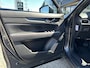 Mazda CX-5 2.0 SkyActiv-G 165 Homura | Trekhaak | Schuifdak | Leder-pakket | Rijklaarprijs!