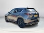 Mazda CX-5 2.0 SkyActiv-G 165 Homura | Trekhaak | Schuifdak | Leder-pakket | Rijklaarprijs!