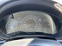 Mazda CX-5 2.0 SkyActiv-G 165 Homura | Trekhaak | Schuifdak | Leder-pakket | Rijklaarprijs!