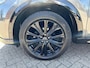 Mazda CX-5 2.0 SkyActiv-G 165 Homura | Trekhaak | Schuifdak | Leder-pakket | Rijklaarprijs!
