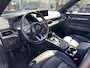 Mazda CX-5 2.0 SkyActiv-G 165 Homura | Trekhaak | Schuifdak | Leder-pakket | Rijklaarprijs!