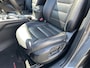Mazda CX-5 2.0 SkyActiv-G 165 Homura | Trekhaak | Schuifdak | Leder-pakket | Rijklaarprijs!