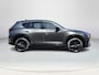 Mazda CX-5 2.0 SkyActiv-G 165 Homura | Trekhaak | Schuifdak | Leder-pakket | Rijklaarprijs!