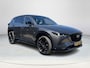 Mazda CX-5 2.0 SkyActiv-G 165 Homura | Trekhaak | Schuifdak | Leder-pakket | Rijklaarprijs!