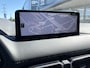 Mazda CX-5 2.0 SkyActiv-G 165 Homura | Trekhaak | Schuifdak | Leder-pakket | Rijklaarprijs!