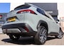 Toyota Corolla Cross Hybrid 140 Style Trekhaak | Stoel | Stuurverwarming