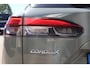 Toyota Corolla Cross Hybrid 140 Style Trekhaak | Stoel | Stuurverwarming
