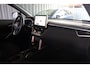 Toyota Corolla Cross Hybrid 140 Style Trekhaak | Stoel | Stuurverwarming