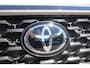 Toyota Corolla Cross Hybrid 140 Style Trekhaak | Stoel | Stuurverwarming