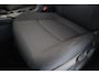 Toyota Corolla Cross Hybrid 140 Style Trekhaak | Stoel | Stuurverwarming