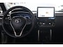 Toyota Corolla Cross Hybrid 140 Style Trekhaak | Stoel | Stuurverwarming