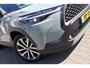 Toyota Corolla Cross Hybrid 140 Style Trekhaak | Stoel | Stuurverwarming