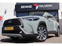 Toyota Corolla Cross Hybrid 140 Style Trekhaak | Stoel | Stuurverwarming