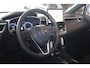 Toyota Corolla Cross Hybrid 140 Style Trekhaak | Stoel | Stuurverwarming