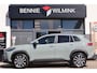 Toyota Corolla Cross Hybrid 140 Style Trekhaak | Stoel | Stuurverwarming