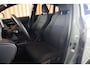 Toyota Corolla Cross Hybrid 140 Style Trekhaak | Stoel | Stuurverwarming