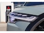 Toyota Corolla Cross Hybrid 140 Style Trekhaak | Stoel | Stuurverwarming