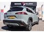 Toyota Corolla Cross Hybrid 140 Style Trekhaak | Stoel | Stuurverwarming