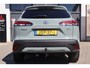 Toyota Corolla Cross Hybrid 140 Style Trekhaak | Stoel | Stuurverwarming