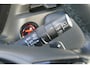 Honda HR-V 1.5 e:HEV Advance | HALF LEER/STOF | FIETSENDRAGERHAAK | RIJKLAARPRIJS |