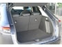 Honda HR-V 1.5 e:HEV Advance | HALF LEER/STOF | FIETSENDRAGERHAAK | RIJKLAARPRIJS |