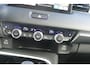Honda HR-V 1.5 e:HEV Advance | HALF LEER/STOF | FIETSENDRAGERHAAK | RIJKLAARPRIJS |