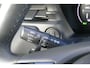 Honda HR-V 1.5 e:HEV Advance | HALF LEER/STOF | FIETSENDRAGERHAAK | RIJKLAARPRIJS |