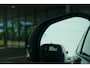 Honda HR-V 1.5 e:HEV Advance | HALF LEER/STOF | FIETSENDRAGERHAAK | RIJKLAARPRIJS |