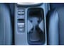 Honda HR-V 1.5 e:HEV Advance | HALF LEER/STOF | FIETSENDRAGERHAAK | RIJKLAARPRIJS |