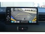 Honda HR-V 1.5 e:HEV Advance | HALF LEER/STOF | FIETSENDRAGERHAAK | RIJKLAARPRIJS |