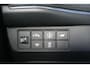 Honda HR-V 1.5 e:HEV Advance | HALF LEER/STOF | FIETSENDRAGERHAAK | RIJKLAARPRIJS |