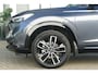 Honda HR-V 1.5 e:HEV Advance | HALF LEER/STOF | FIETSENDRAGERHAAK | RIJKLAARPRIJS |